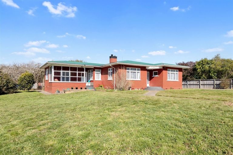 Photo of property in 17 Brooklyn Valley Road, Brooklyn, Motueka, 7198