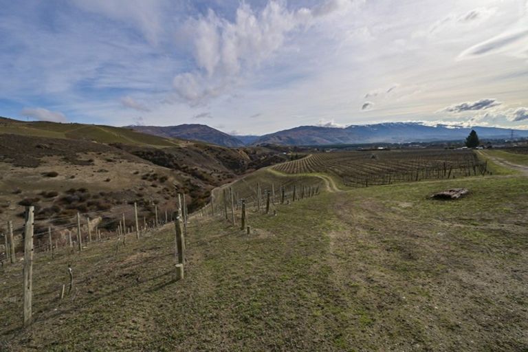 Photo of property in 1 Cairnmuir Crescent, Cromwell, 9310