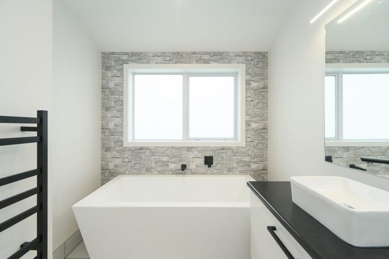 Photo of property in 733 Stoney Creek Road, Bunnythorpe, Palmerston North, 4470