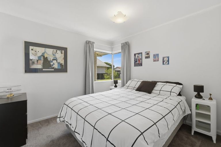 Photo of property in 5 Ocean Crest, Papamoa Beach, Papamoa, 3118