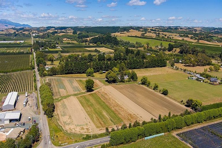 Photo of property in 24 Golden Hills Road, Appleby, Richmond, 7081