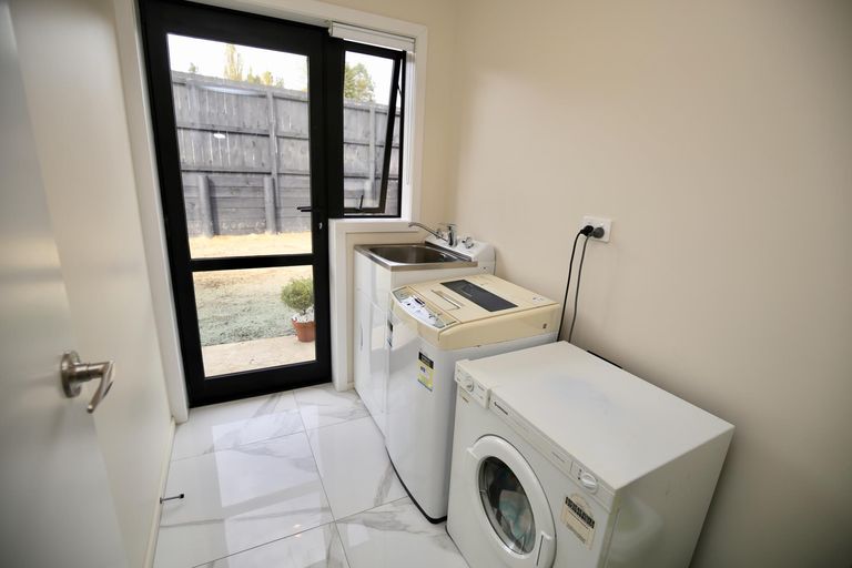 Photo of property in 36 Hartis Avenue, Huntly, 3700