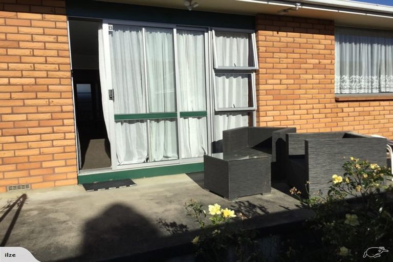 Photo of property in 110b Argyle Street, Mosgiel, 9024