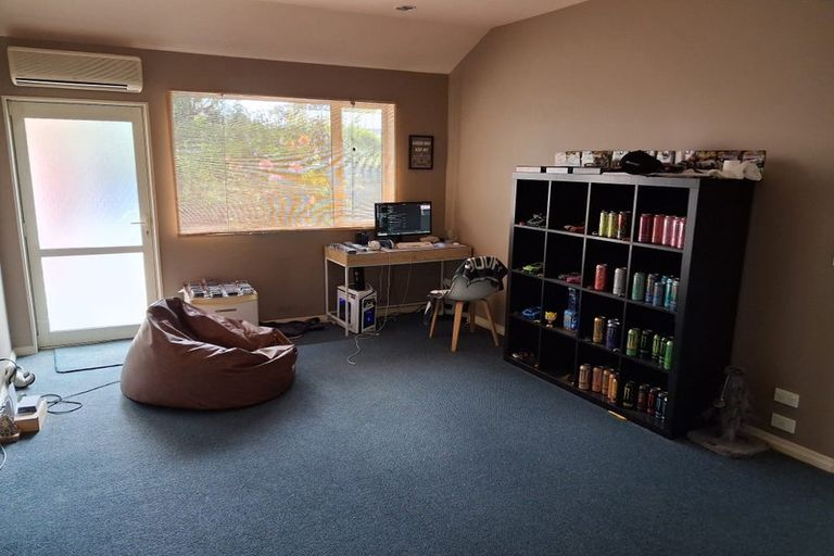 Photo of property in 49a George Street, Blenheim, 7201