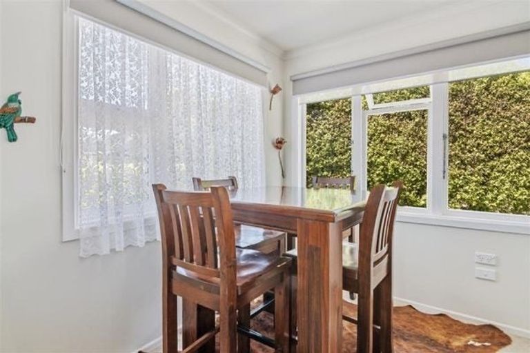 Photo of property in 380 Abel Tasman Drive, Motupipi, Takaka, 7183