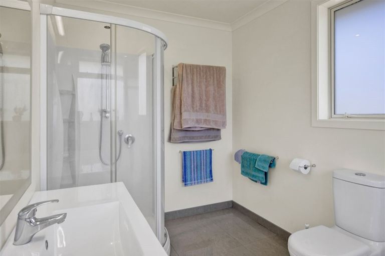 Photo of property in 30 Waipapa Road, Waitara, 4383
