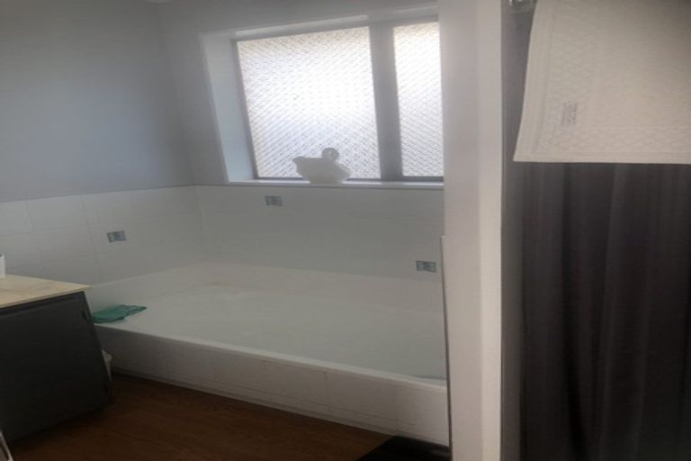 Photo of property in 29 Ranfurly Street, Solway, Masterton, 5810