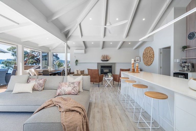 Photo of property in 115 Buffalo Beach Sh25 Road, Whitianga, 3510