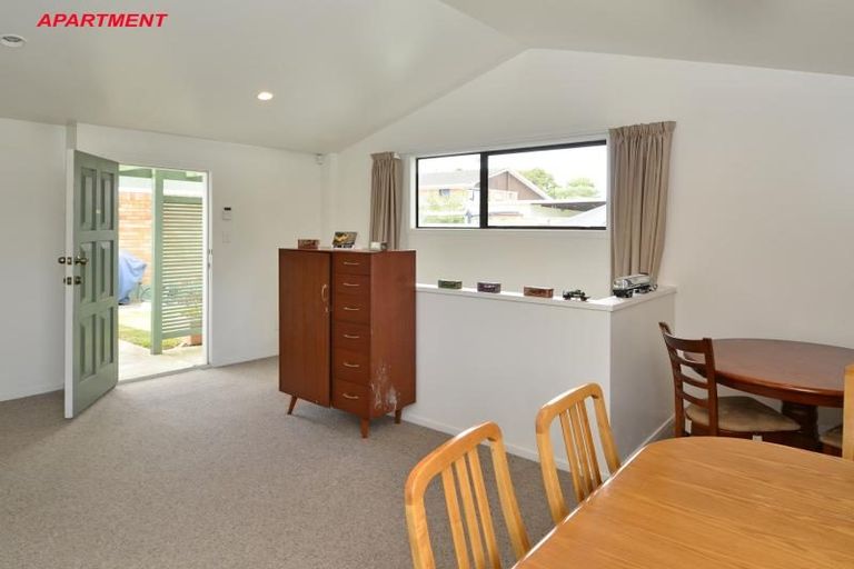 Photo of property in 84 Woolfield Road, Papatoetoe, Auckland, 2025