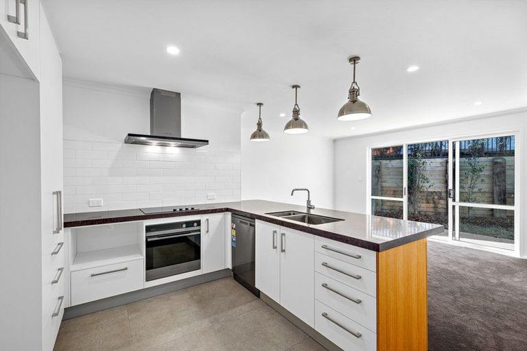 Photo of property in 7 Ella Anne Crescent, Warkworth, 0910