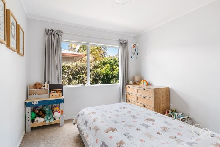 Photo of property in 132a Sutherland Road, Brookfield, Tauranga, 3110