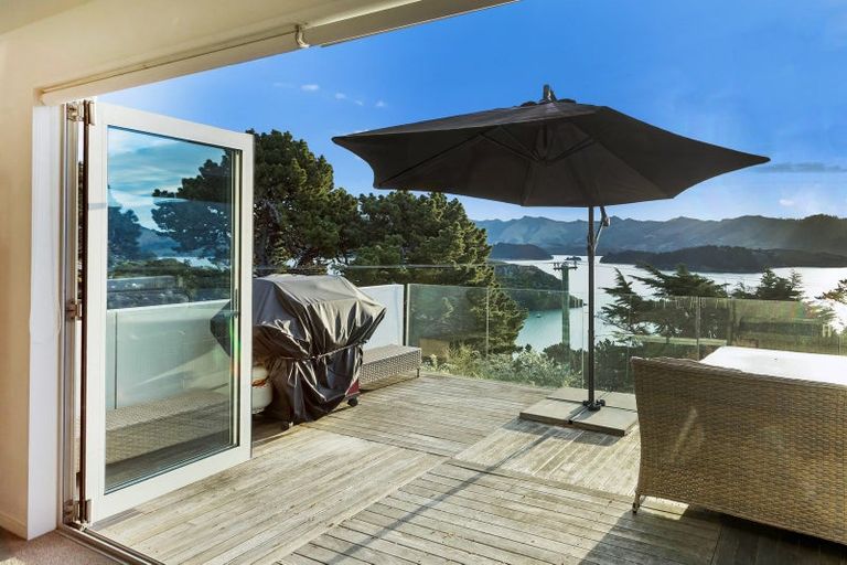 Photo of property in 10 Euan Sarginson Place, Diamond Harbour, Lyttelton, 8971