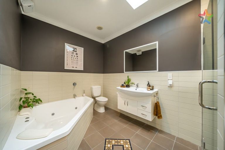 Photo of property in 26 Trinity Avenue, Epuni, Lower Hutt, 5011
