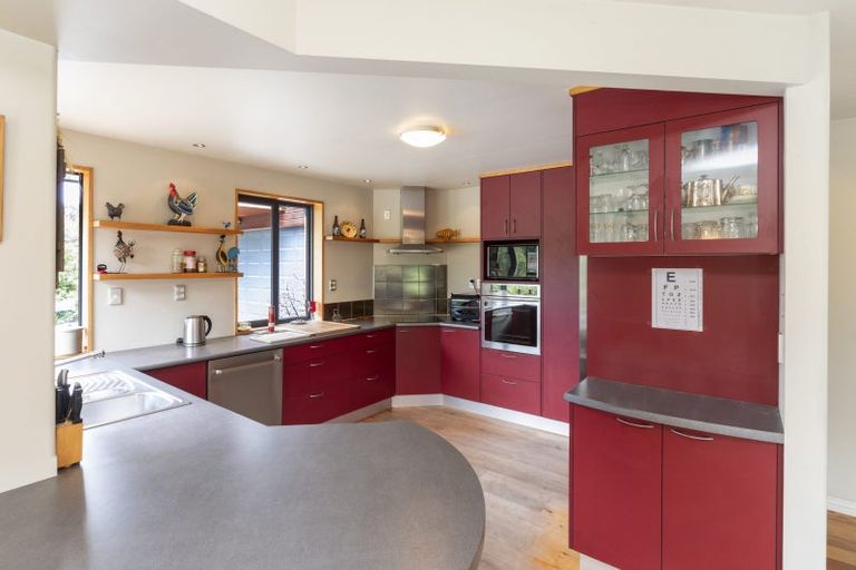 Photo of property in 60 Adderley Terrace, Kaiapoi, 7691