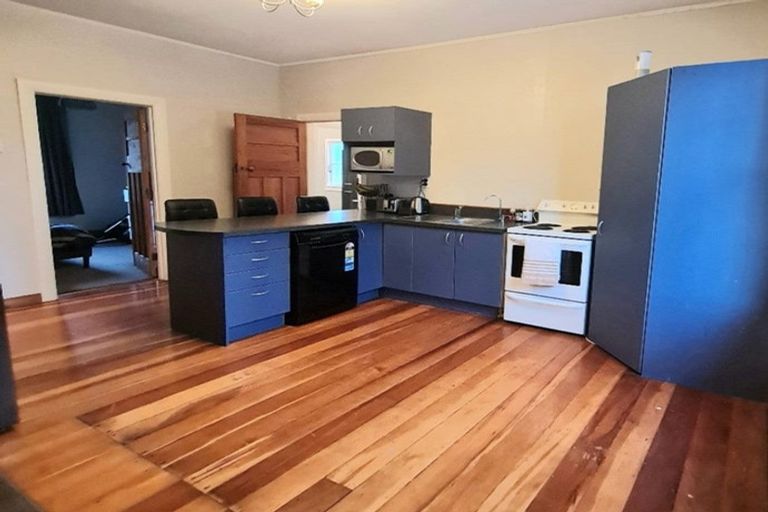 Photo of property in 13 Carlisle Street, Milson, Palmerston North, 4414