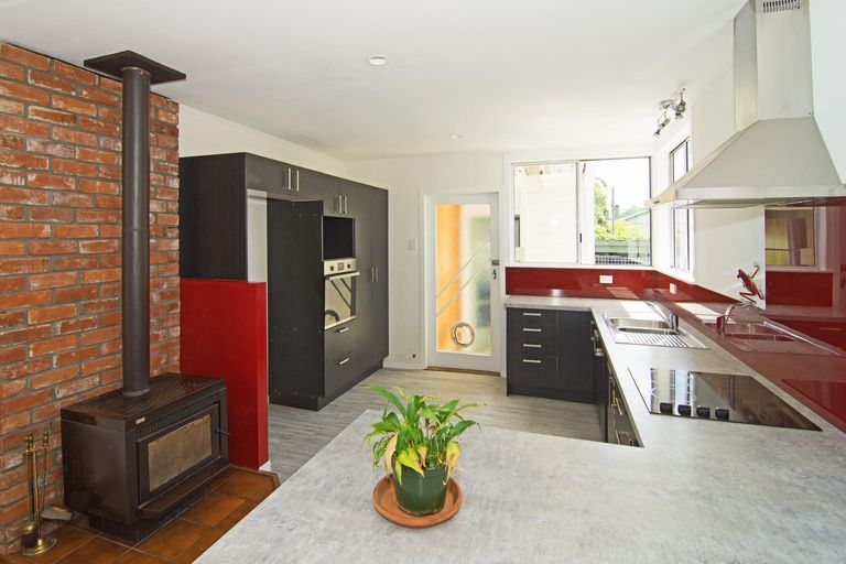 Photo of property in 89 Renall Street, Masterton, 5810