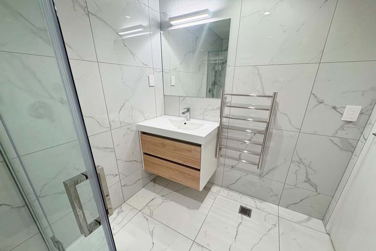 Photo of property in 603/32 Kent Terrace, Mount Victoria, Wellington, 6011