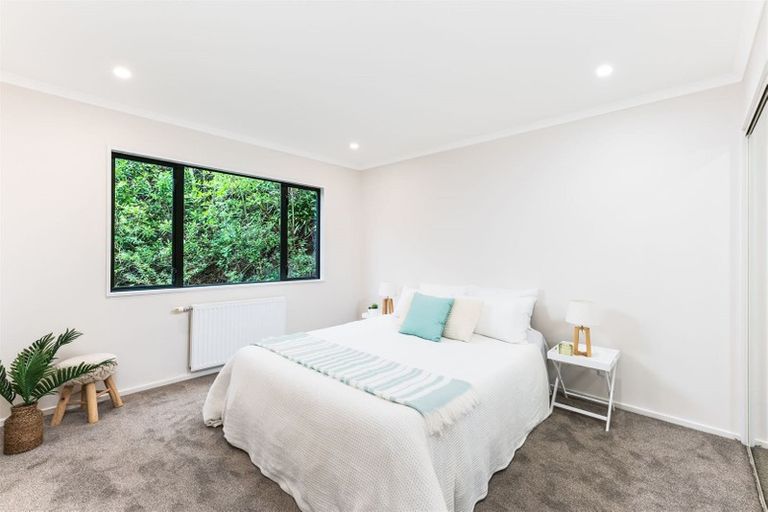 Photo of property in 5 Appian Lane, Scarborough, Christchurch, 8081