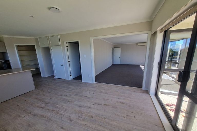 Photo of property in 61 Brookfield Terrace, Brookfield, Tauranga, 3110
