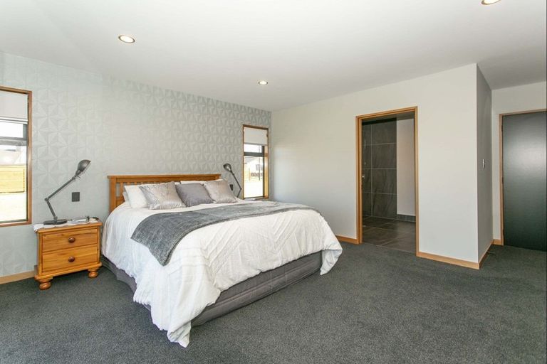 Photo of property in 142 Tarbottons Road, Tinwald, Ashburton, 7700