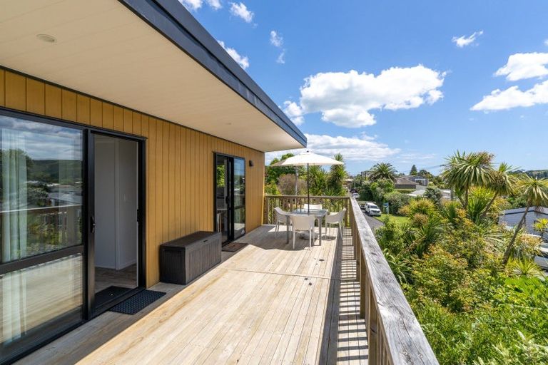 Photo of property in 37 Long Street, Raglan, 3225