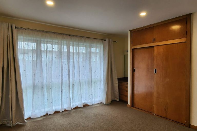 Photo of property in 30 Trafalgar Street, St Albans, Christchurch, 8014