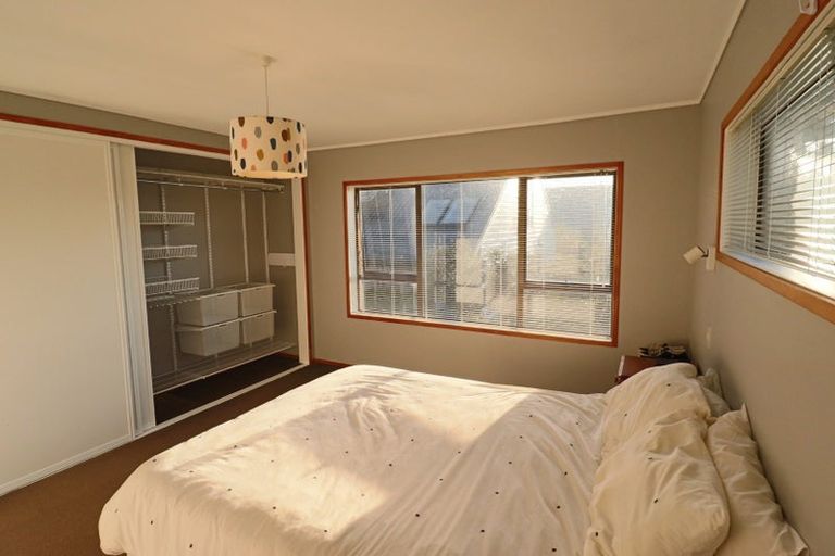 Photo of property in 55 Dignan Street, Point Chevalier, Auckland, 1022