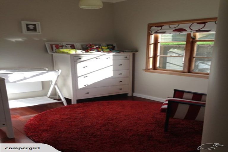 Photo of property in 36 Upoko Road, Hataitai, Wellington, 6021