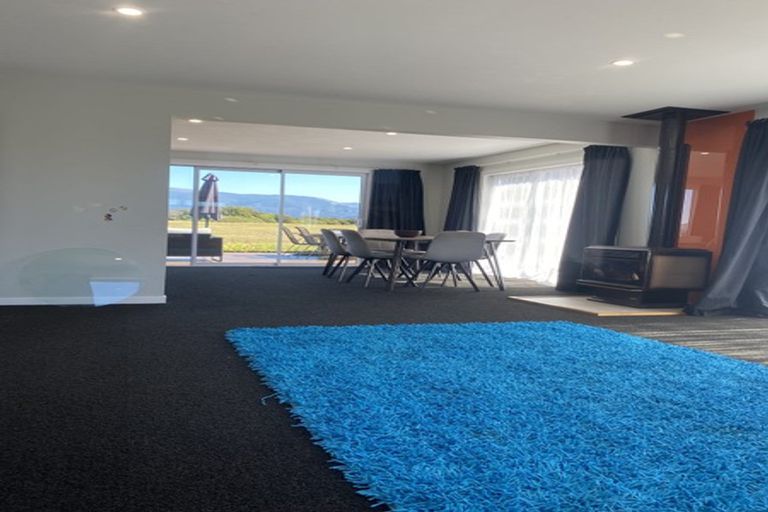 Photo of property in 74 Trewavas Street, Motueka, 7120