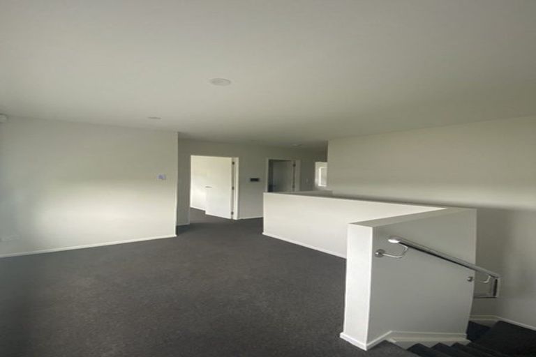 Photo of property in 122a Cargill Street, Papakura, 2110