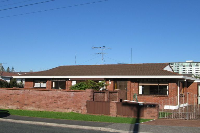 Photo of property in 2/4 Edward Avenue, Otara, Orewa, 2023