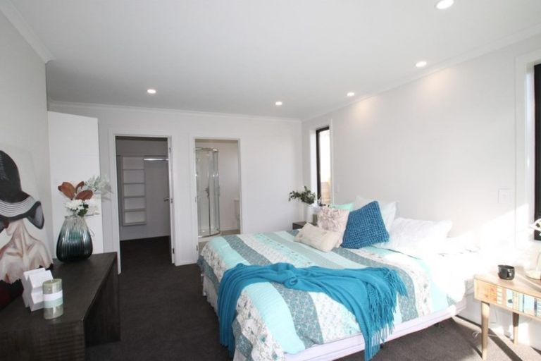 Photo of property in 67 Owhiro Avenue, Mosgiel, 9024