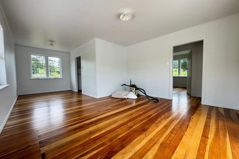 Photo of property in 178 Totara Road, Whenuapai, Auckland, 0618