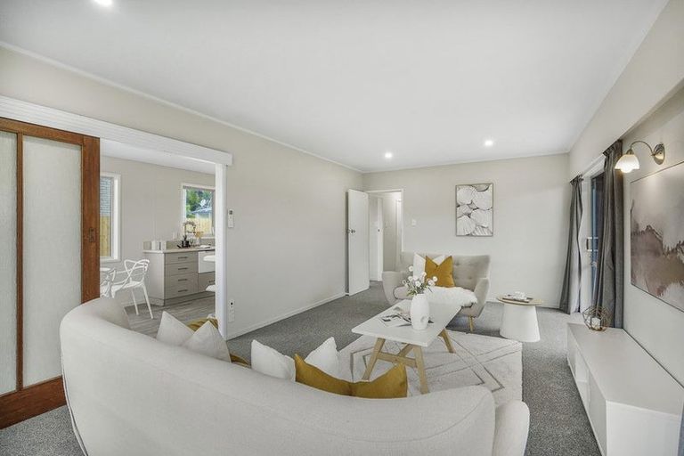 Photo of property in 10 Egmont Street, Chartwell, Hamilton, 3210