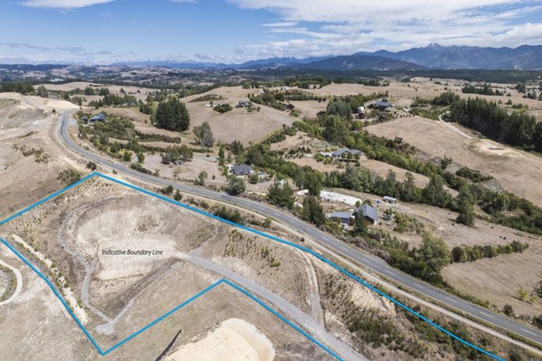 Photo of property in 237 Harley Road, Tasman, Upper Moutere, 7175