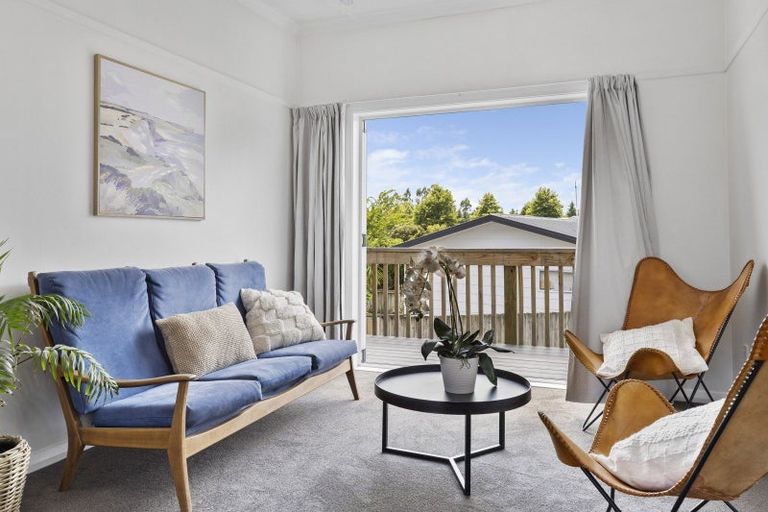 Photo of property in 21a Kiddle Drive, Hilltop, Taupo, 3330