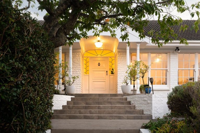 Photo of property in 12 Pollock Drive, Chartwell, Hamilton, 3210