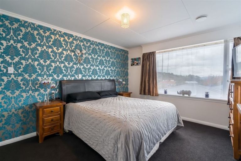 Photo of property in 506 South Road, Calton Hill, Dunedin, 9012