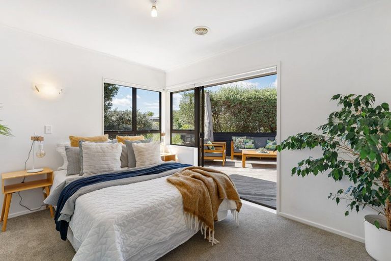 Photo of property in 7 Tweed Street, Mount Maunganui, 3116