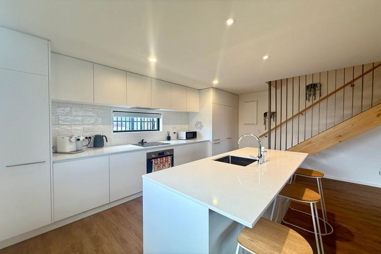 Photo of property in 6/21 Siddal Place, Richmond, Christchurch, 8013