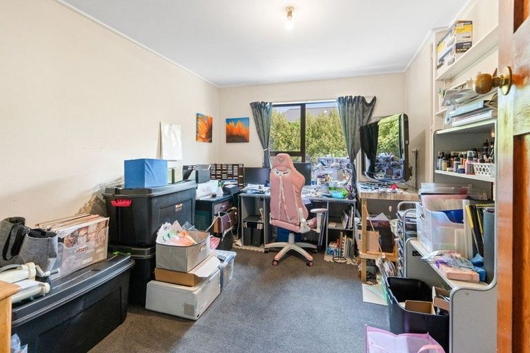 Photo of property in 7 Athol Place, Ravensbourne, Dunedin, 9022