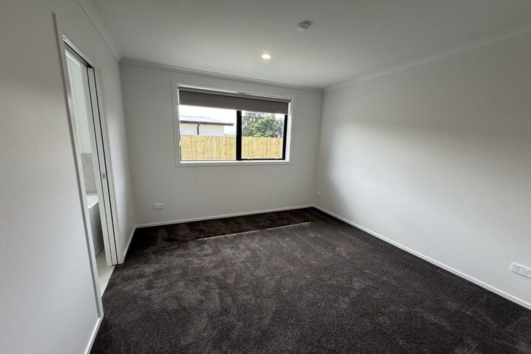 Photo of property in 30 Pickett Place, Morrinsville, 3300