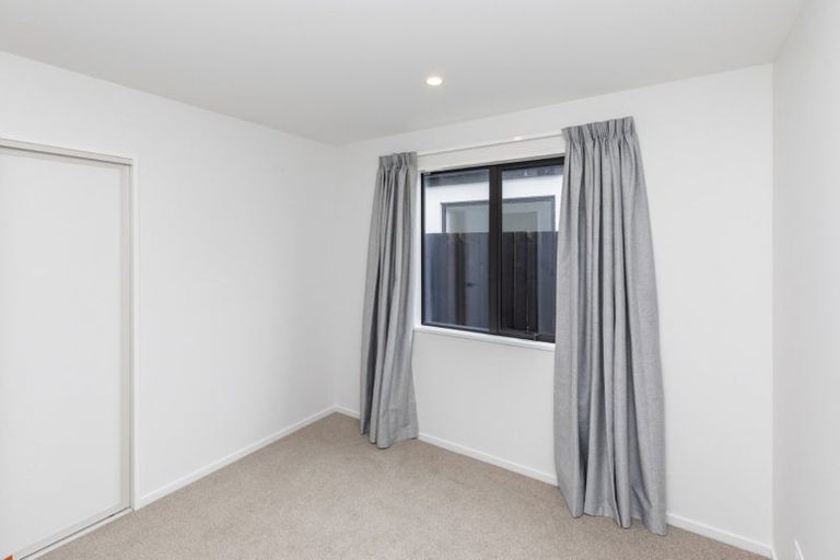 Photo of property in 4 Eastman Drive, Halswell, Christchurch, 8025