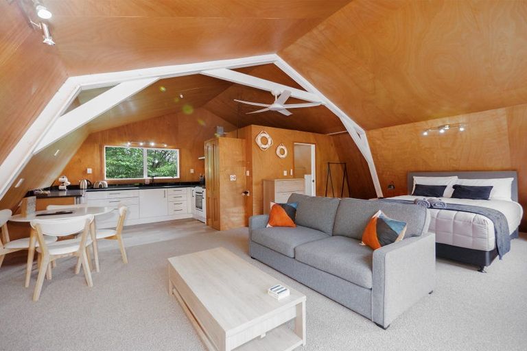 Photo of property in 9 Oromahoe Road, Opua, 0200