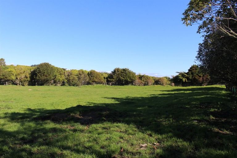 Photo of property in 4b Keith Road, Paroa, Greymouth, 7805