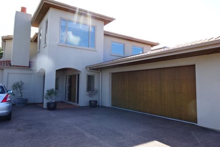 Photo of property in 36 Ardern Avenue, Stanmore Bay, Whangaparaoa, 0932