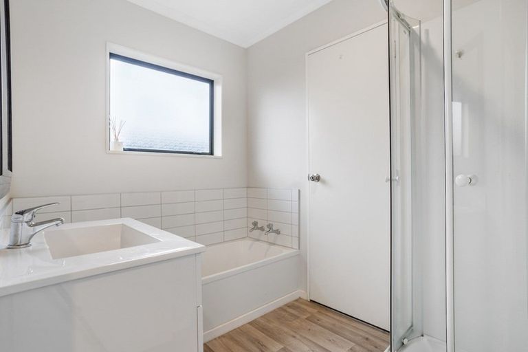 Photo of property in 11b Manson Street, Gate Pa, Tauranga, 3112