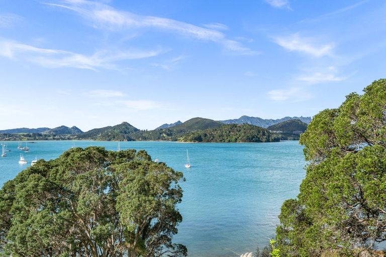 Photo of property in 956b Whangarei Heads Road, Parua Bay, Whangarei, 0174