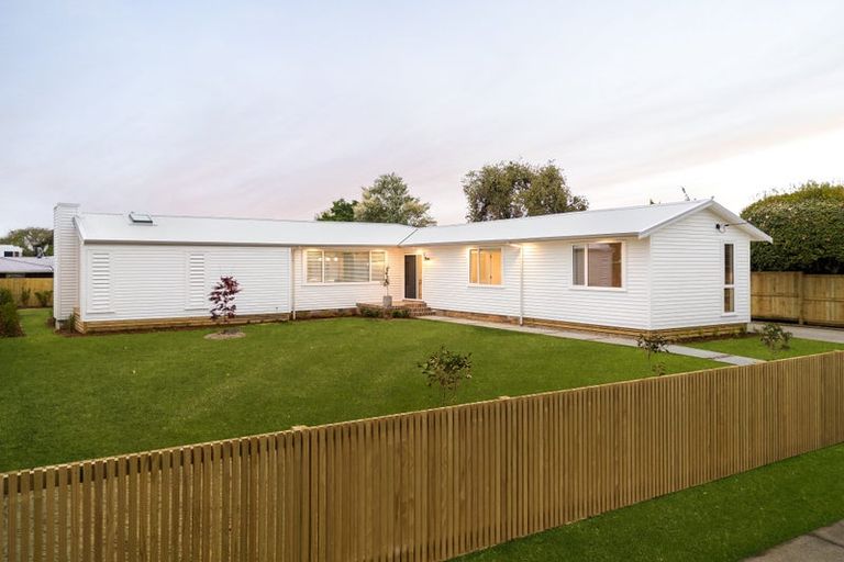 Photo of property in 51 Grosvenor Street, Cambridge, 3434