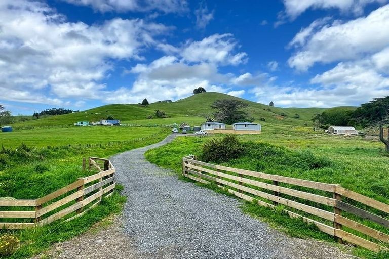 Photo of property in 178 Totara Road, Whenuapai, Auckland, 0618